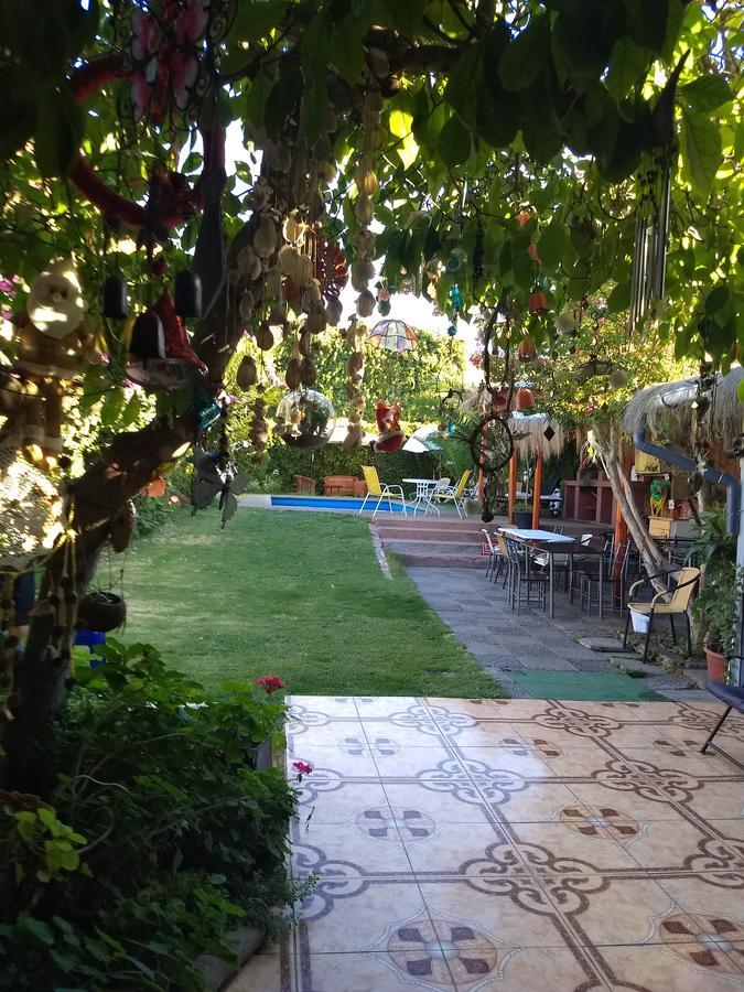 De Talca Talca (Maule)